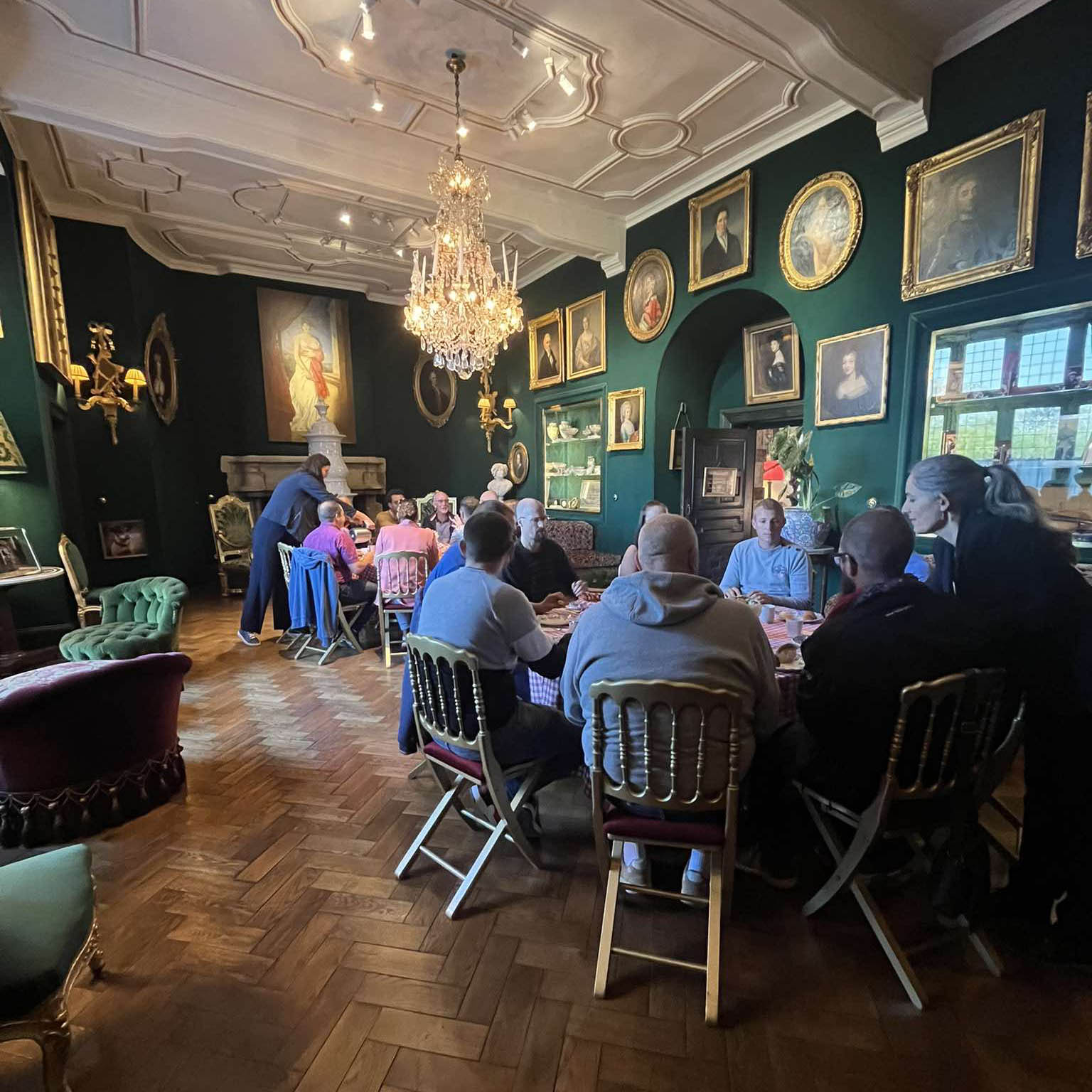 teambuilding_chimay_chateau